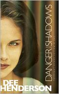 Danger in the Shadows (O'Malley Series Prequel)