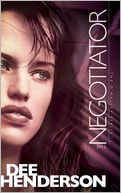 The Negotiator (O'Malley Series #1)