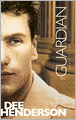 The Guardian (O'Malley Series #2)