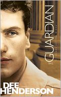 The Guardian (O'Malley Series #2)