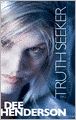 The Truth Seeker (O'Malley Series #3)