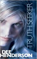 The Truth Seeker (O'Malley Series #3)