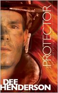 The Protector (O'Malley Series #4)