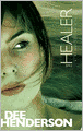 The Healer (O'Malley Series #5)