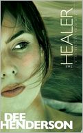 The Healer (O'Malley Series #5)