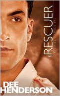 The Rescuer (O'Malley Series #6)