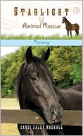 Runaway (Starlight Animal Rescue Series #1)