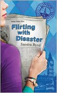 Flirting with Disaster