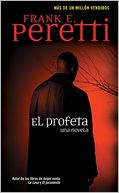 El profeta