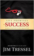 Life Promises for Success: Promises from God on Achieving Your Best