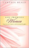 Life Promises for Women: Inspirational Scriptures and Devotional Thoughts
