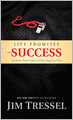 Life Promises for Success: Promises from God on Achieving Your Best