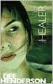 The Healer (O'Malley Series #5)