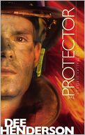 download The Protector (O'Malley Series #4) book