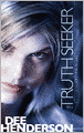 The Truth Seeker (O'Malley Series #3)