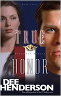 download True Honor (Uncommon Heroes Series #3) book