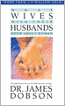 What Wives Wish Their Husbands Knew About Women