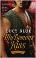 My Demon's Kiss
