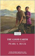 The Good Earth