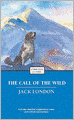 The Call of the Wild
