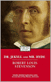 The Strange Case of Dr. Jekyll and Mr. Hyde