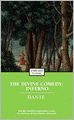 The Divine Comedy: Inferno (Enriched Classics Series)