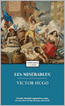 Les Miserables