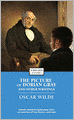 The Picture of Dorian Gray and Other Writings