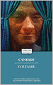 Candide
