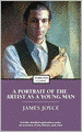 A Portrait of the Artist As a Young Man
