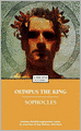 Oedipus the King