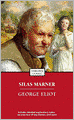 Silas Marner (Enriched Classics Series)