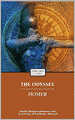 The Odyssey