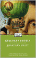 Gulliver's Travels (Enriched Classics Series)