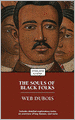 The Souls of Black Folk