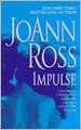 Impulse