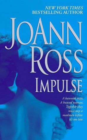 Impulse