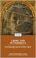 Crime and Punishment (Enriched Classic Series)
