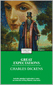 Great Expectations