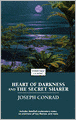 Heart of Darkness and The Secret Sharer