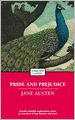 Pride and Prejudice (Enriched Classic)