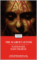 The Scarlet Letter