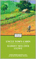 Uncle Tom's Cabin