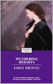 Wuthering Heights (Enrihced Classic Series)