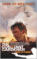 The Constant Gardener