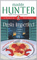 Pasta Imperfect (Passport to Peril Series #3)