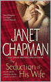 Seduction of His Wife