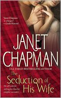 Seduction of His Wife