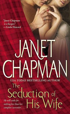 Seduction of His Wife