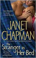 Stranger in Her Bed